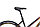 Велосипед Forward Iris Disc 26 2.0"  (черный), фото 4