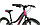 Велосипед Forward Jade 24 1.0"  (серый/розовый), фото 5