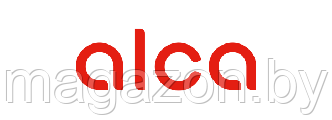 Alcaplast меняет логотип и название компании спустя 24 года *