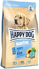 Сухой корм для собак Happy Dog NaturCroq Puppy / 60514