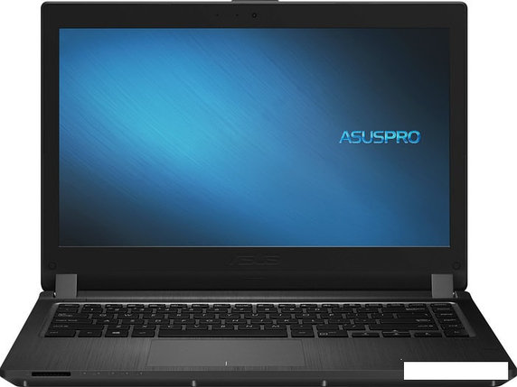 Ноутбук ASUS ASUSPro P1440FA-FA2025, фото 2