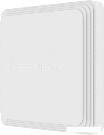 Wi-Fi роутер Keenetic Voyager Pro KN-3510, фото 2