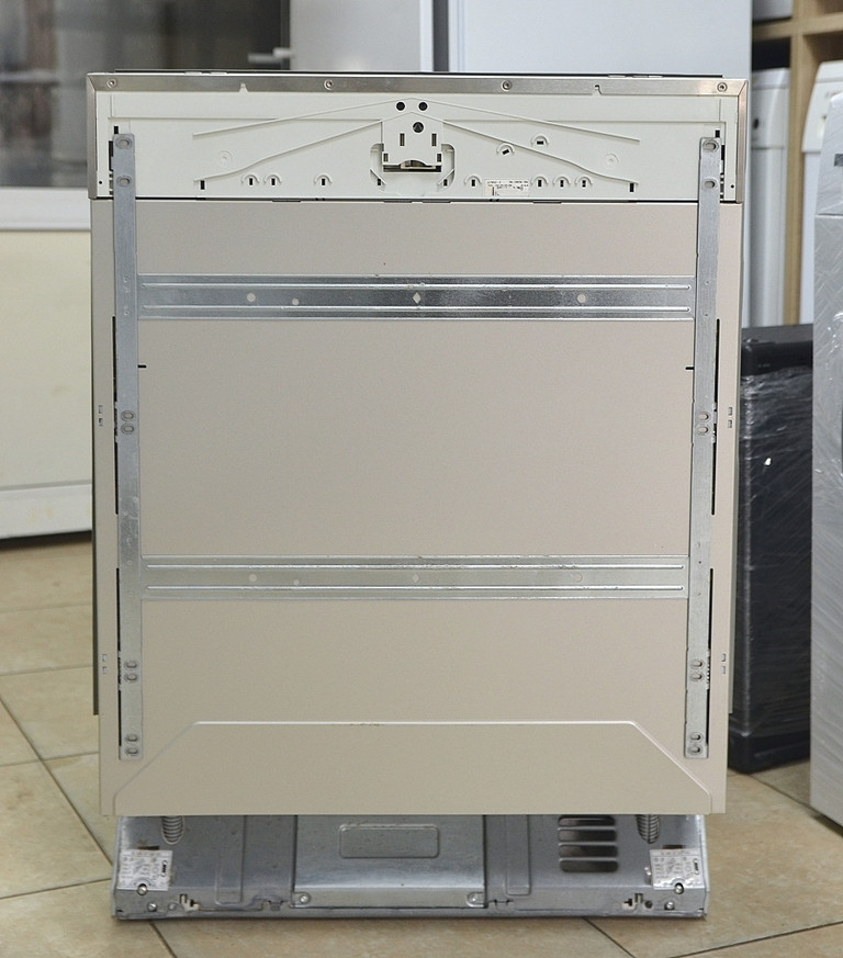 Посудомоечная машина  Miele G2383 SCVi, производство Германия, ГАРАНТИЯ 1 ГОД