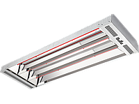 Инфракрасный обогреватель Ballu BIH-T2-4.5