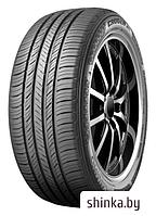 Летние шины Kumho Crugen HP71 225/60R18 104V