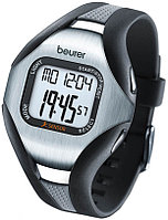 Часы-пульсотахометр Beurer PM18