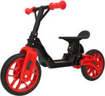 Беговел Orion Toys Hobby Bike Magestic / ОР503