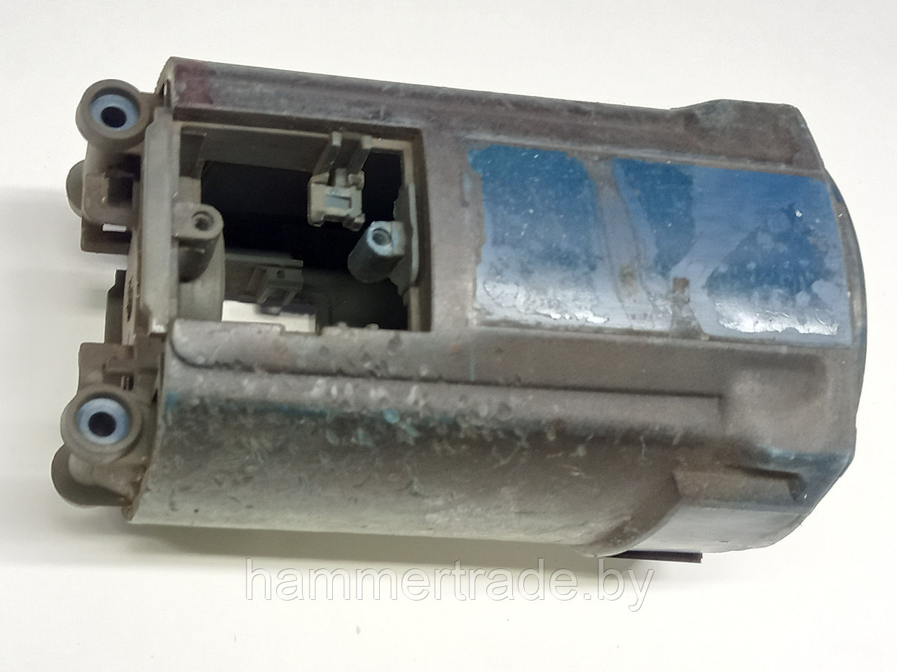 Корпус статора для Bosch GWS 20-230 H: продажа, цена в Могилеве ...