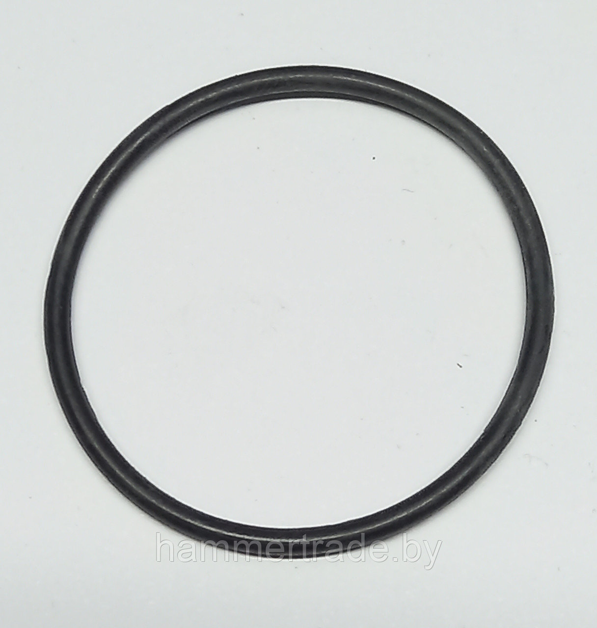 О-кольцо 35 мм для Makita HM1203C/1213C/1214C - фото 1 - id-p175695297