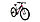 Велосипед Forward Jade 24 1.0"  (серый/розовый), фото 2