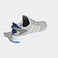 Кроссовки Adidas LITE RACER BYD 2.0 SHOES, фото 3
