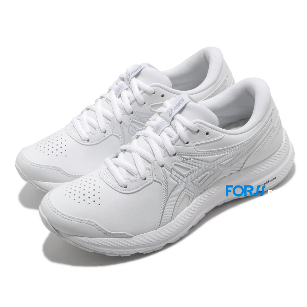 Кроссовки Asics Contend 7 - фото 3 - id-p175700662