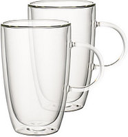 Набор кружек Villeroy & Boch Artesano Hot&Cold Beverage 11-7243-8089