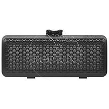 HEPA-фильтр для пылесоса LG HLG-75 (аналог ADQ73573301), фото 2