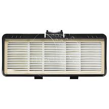 HEPA-фильтр для пылесосов LG HLG-70 Ellipse Cyclone VK 704 ADQ73393504, фото 2