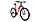 Велосипед Forward Jade 27,5 1.0"  (розовый/желтый), фото 2