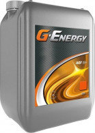 Моторное масло G-Energy Expert L 10W-40 20л