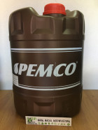 Моторное масло Pemco Diesel G-5 UHPD 10W-40 20л - фото 1 - id-p142127330