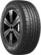 Автошины Белшина Astarta Бел-273 235/60R16 100H