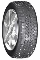 Автошины KAMA EURO-519 175/65R14 82T