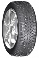 Автошины KAMA EURO-519 175/70R13 82T