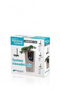 Система автополива Self-watering system RATO & URBI 325 - фото 2 - id-p107896254