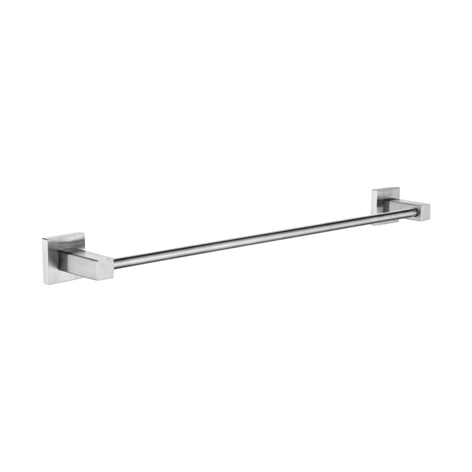 Держатель для полотенца Ledeme L71801