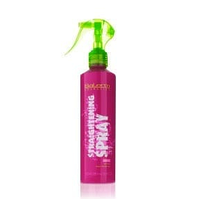 Salerm Спрей для выпрямления волос Straightening Spray 250 мл