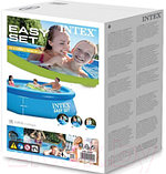 Надувной бассейн Intex Easy Set / 56920/28120, фото 5