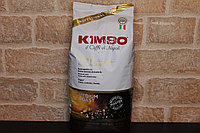 Зерновой кофе Kimbo Top Flavour