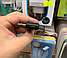 Bluetooth TX адаптер Profit BT15, v5.1, аккумулятор (Bluetooth Transmitter\Блютуз передатчик для телевизора), фото 6