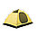 Палатка универсальная TRAMP Lite TOURIST 2 (V2) Sand, фото 5