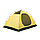 Палатка универсальная TRAMP Lite TOURIST 3 (V2) Sand, фото 5