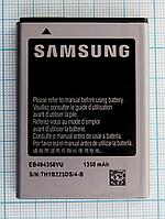 Аккумулятор EB494358VU для Samsung