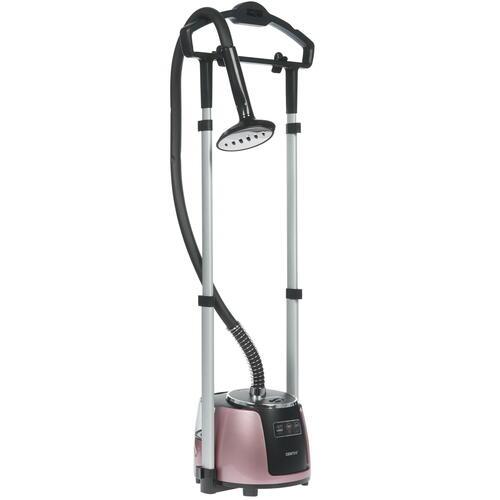 Отпариватель CENTEK CT-2386