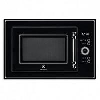 Встраиваемые микроволновые печи Electrolux EMT25203K