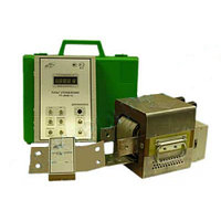Комплект для испытаний автоматических выключателей РТ-2048-12 (до 12 кА)