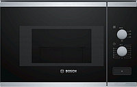 Микроволновая печь Bosch BFL520MS0