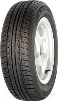 Летняя шина KAMA Breeze HK-132 195/65R15 91H