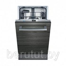 Встраиваемые посудомоечные машины SIEMENS SR61HX2IKR