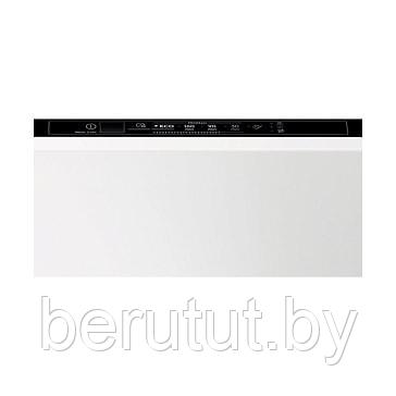 Встраиваемые посудомоечные машины Electrolux EEA917123L - фото 3 - id-p175797411