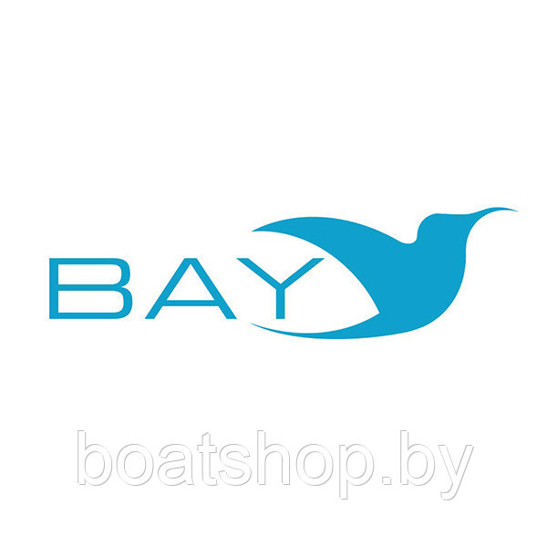 Спальники BAY  в Минске  | BoatShop.by