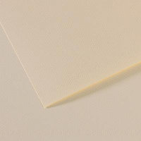 Бумага для пастели Mi-Teintes 160г / м.кв 50*65 см №110 Лилия
