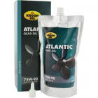 Масло Kroon Oil Atlantic Gear Oil 75W-90 0,5л