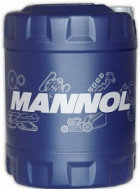 Масло Mannol 8209 OEM ATF SP-III 20л