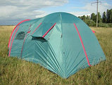 Палатка Tramp Anaconda 4 (V2), TRT-78, фото 2