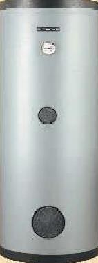 Водонагреватель косвенного нагрева Kospel Termo Max SW-140