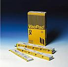 Сварочные электроды нерж. ESAB OK 61.30 Ø 2.5 мм, фото 4