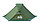 Палатка Экспедиционная Tramp Sarma 2 (V2) Green, арт. TRT-30g, фото 2