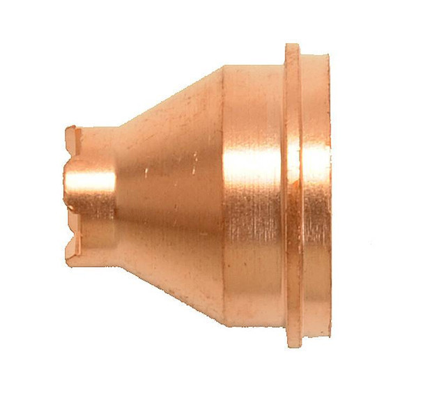 Шпилька клапана для PT-32 ESAB - фото 2 - id-p3431578